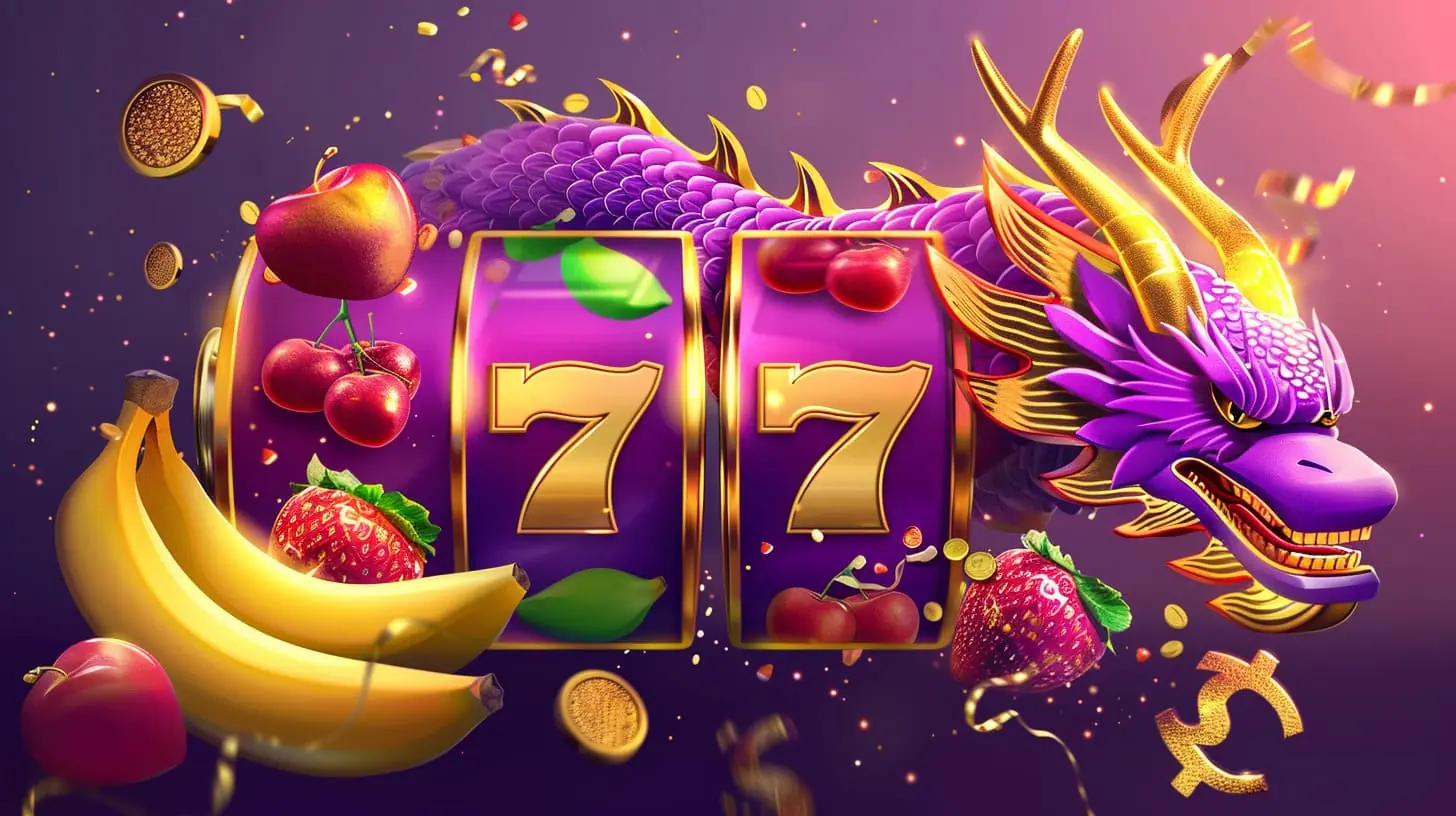 79h