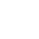 79h icon